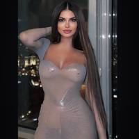TikTok Account - nairaseyidova