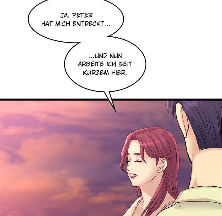 Alte Liebe rostet nicht - episode 40 - 163