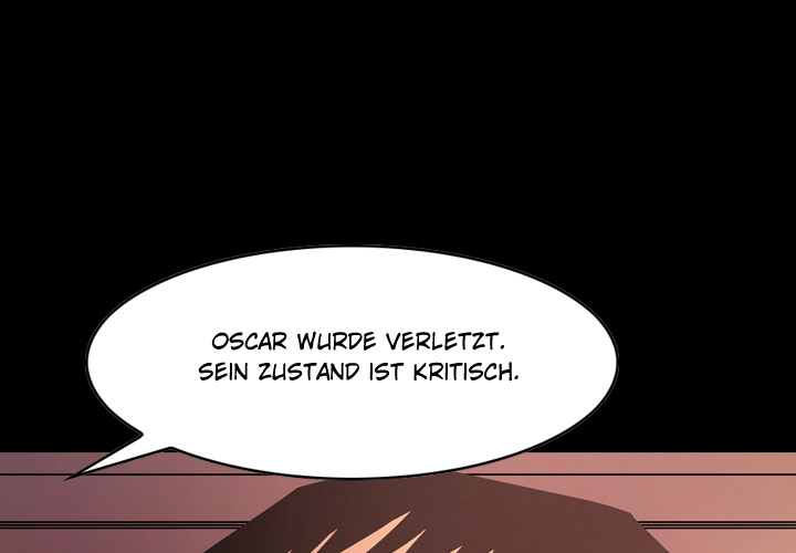Der Manager - episode 23 - 3