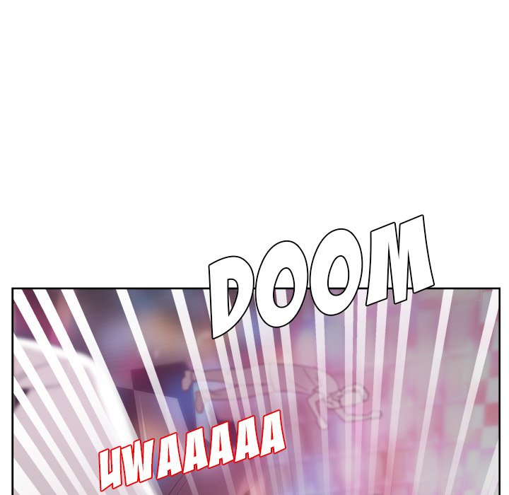 Soojung's Comic Store - episode 37 - 6