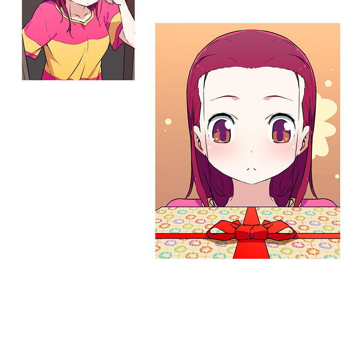 Meine Freundin ist ein Star - episode 17 - 16