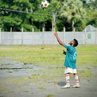 jrrihan34