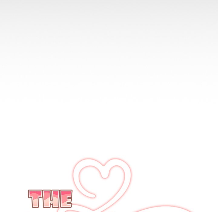 The Carry - episode 27 - 27