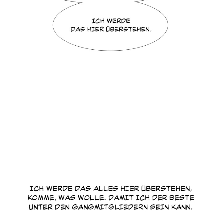 Teufel der Oberstufe - episode 241 - 80