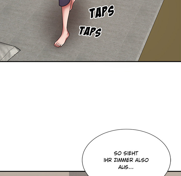 Ein standhafter Geist - episode 18 - 23