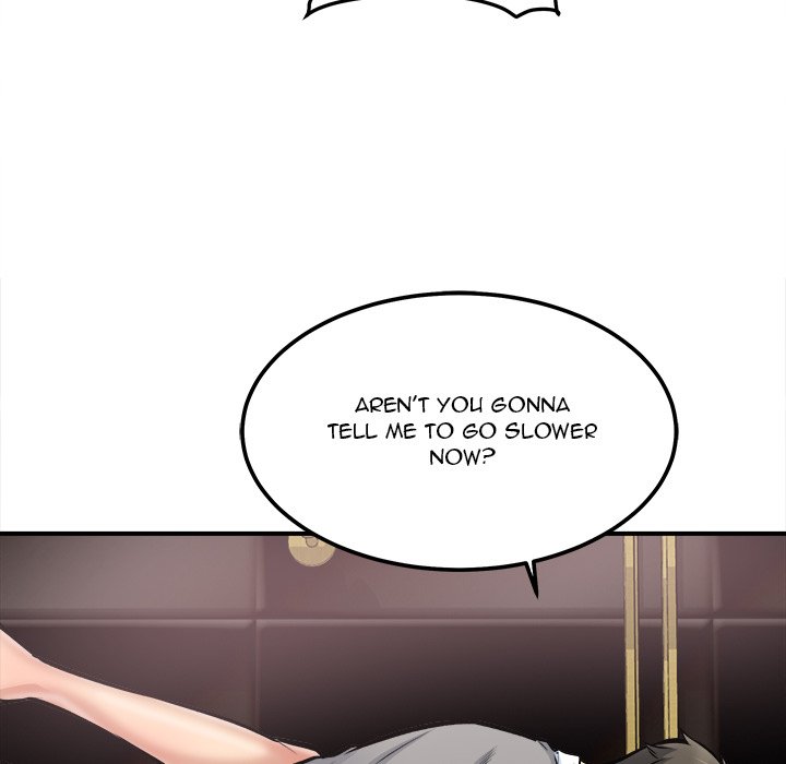 Excuse me, This is my Room - episode 109 - 67