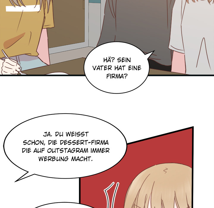 Glaubst du an Geister? - episode 20 - 23