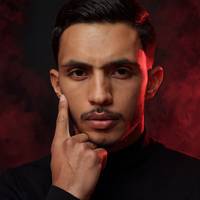 TikTok Account - https://p16-sg.tiktokcdn.com/tos-alisg-avt-0068/ee86b8fbae785c64856e88f7eb5cd9c5~tplv-tiktokx-cropcenter-q:200:200:q70.jpg