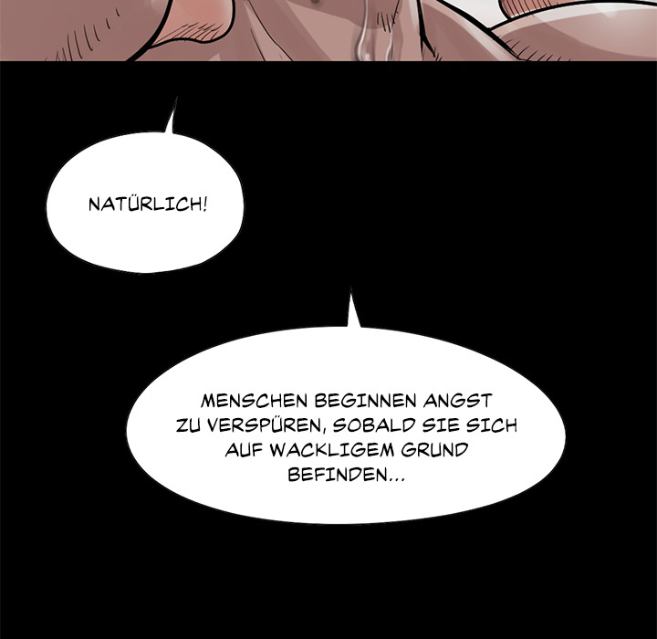 Insel der Bedrohung - episode 16 - 28