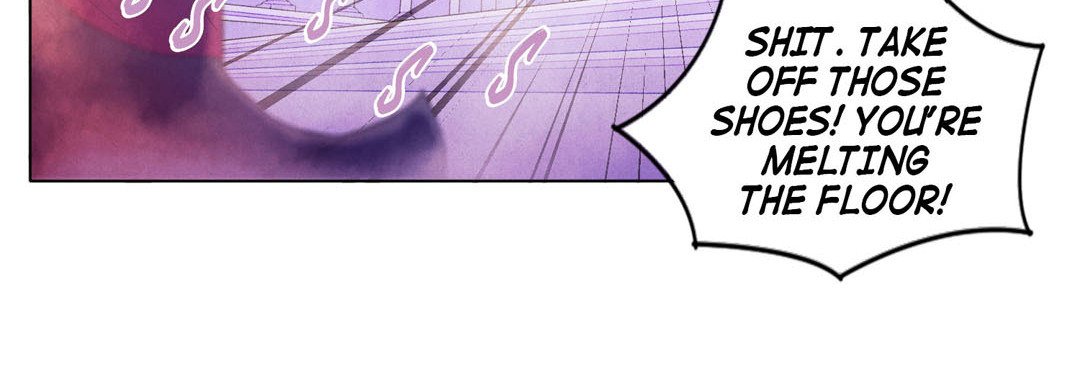Magic Soup - episode 21 - 41