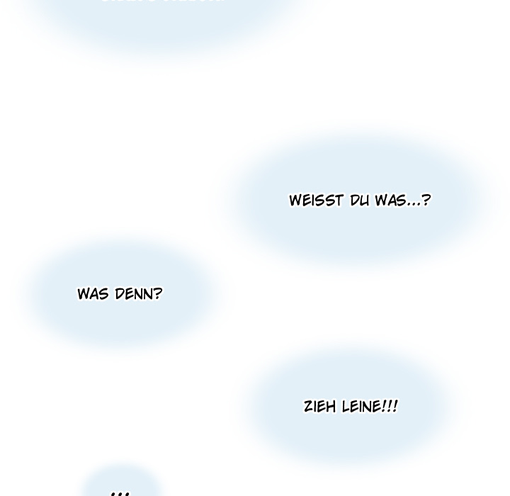 Second Gossip - episode 1 - 14
