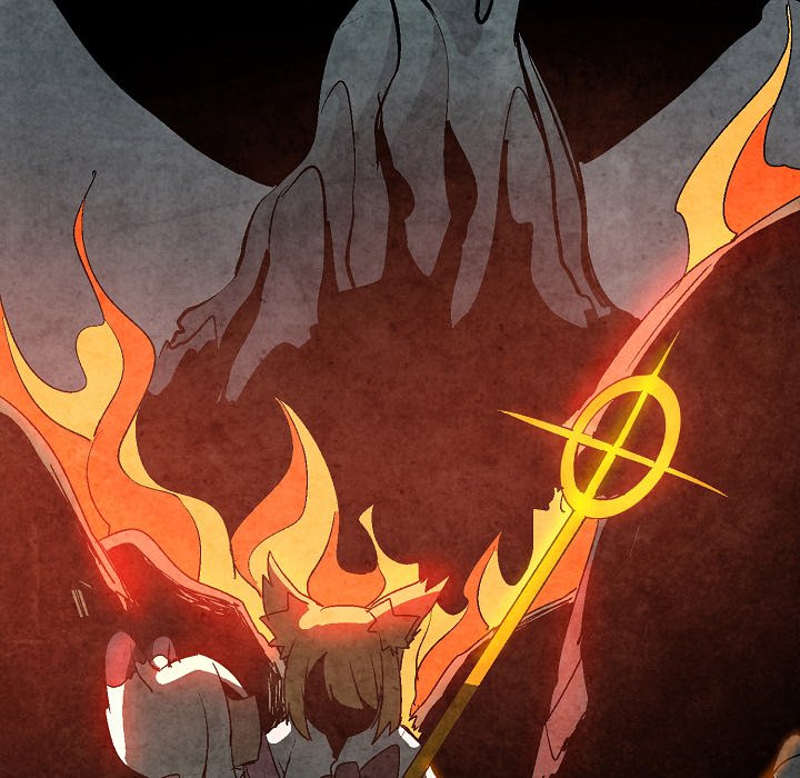 Overlord Time! - episode 11 - 33