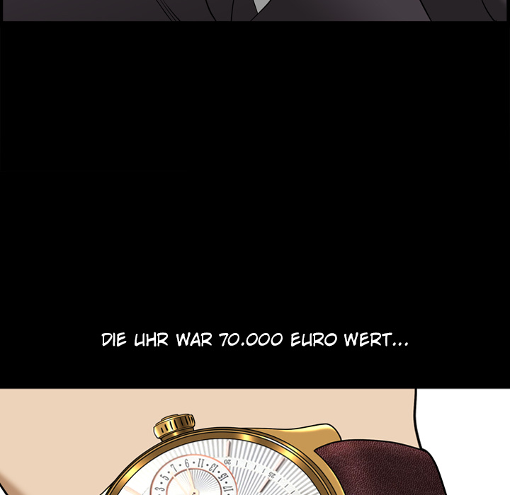Hyänen der Großstadt - episode 33 - 92