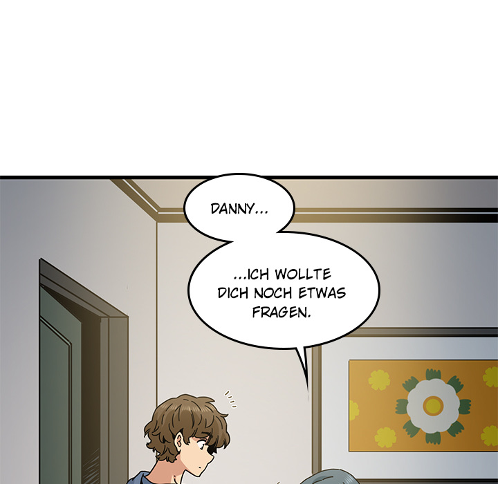 Auf den ersten Schnips - episode 97 - 172