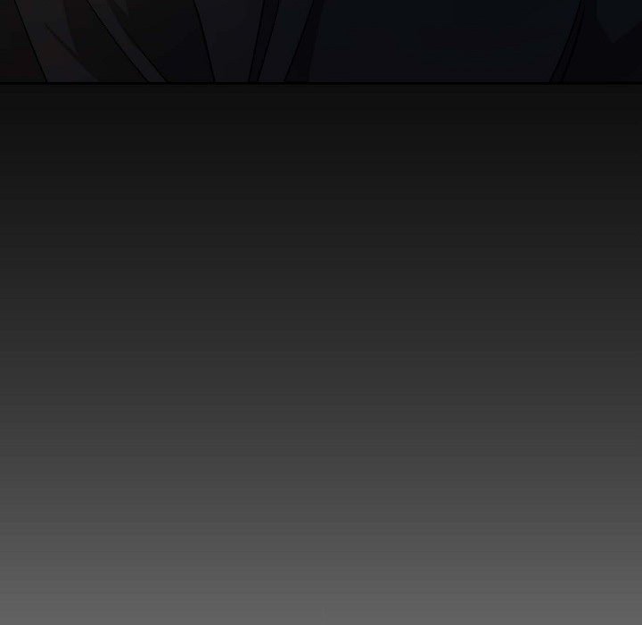Absoluter Besitz - episode 1 - 93