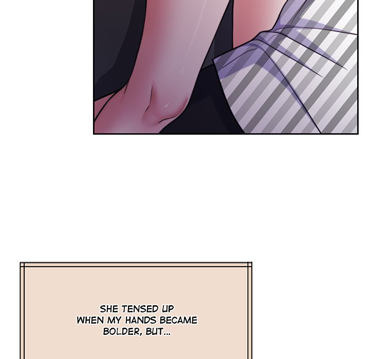 Pregnancy Contract - episode 31 - 108