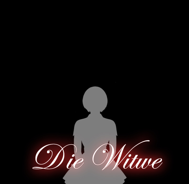 Die Witwe - episode 32 - 17