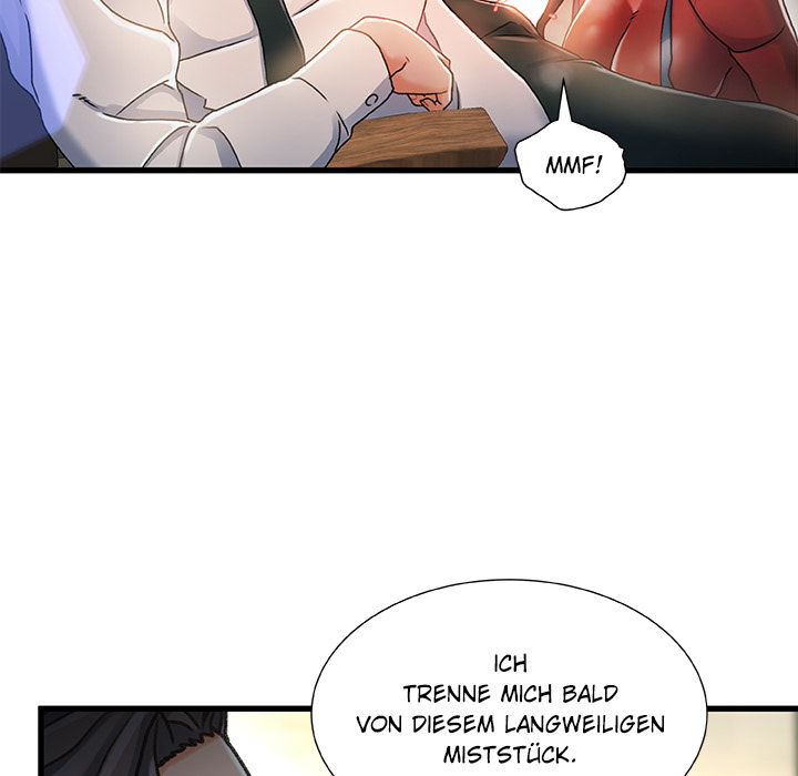 Wie du mir... - episode 7 - 89