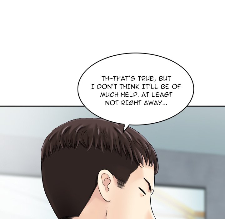Find Me - episode 20 - 17