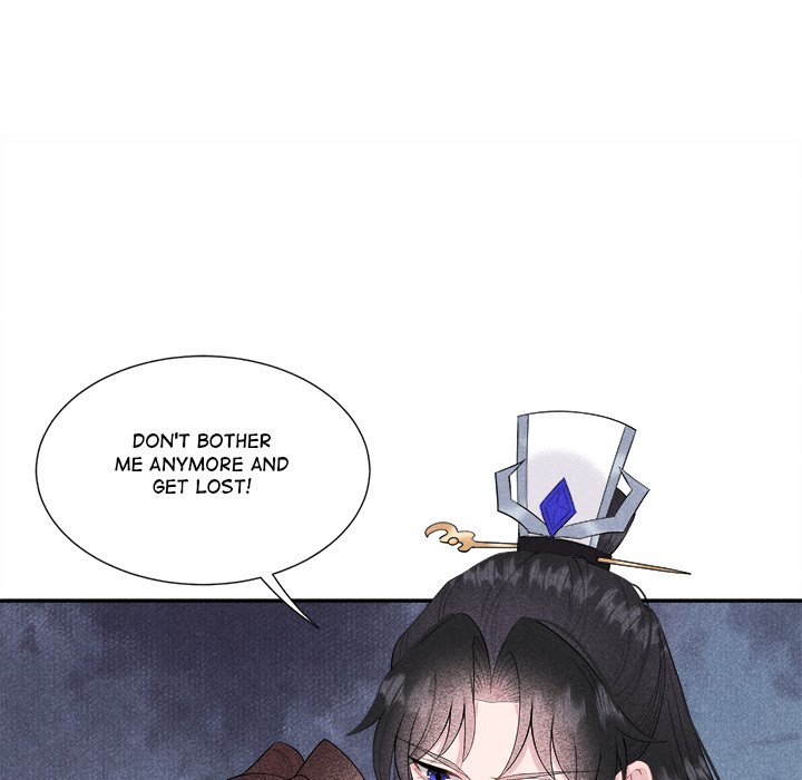 King of Lavitan - episode 23 - 66