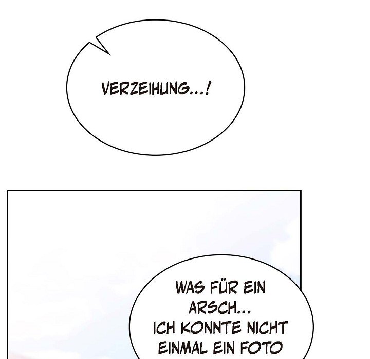 Obszöner Vertrag - episode 6 - 126
