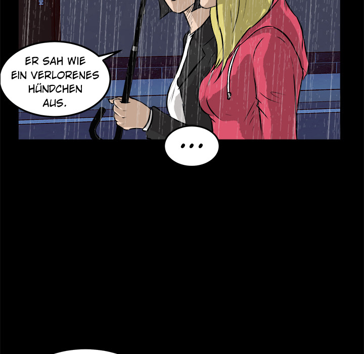 Mensas Convertat - episode 13 - 40
