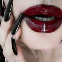 noraa_khan