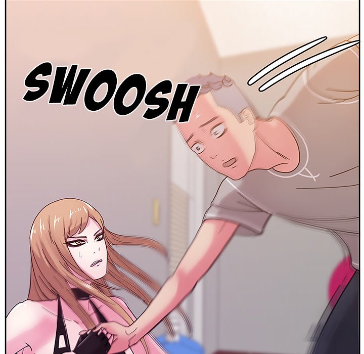 Soojung's Comic Store - episode 44 - 87