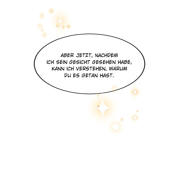 Ehe in Fesseln - episode 36 - 42