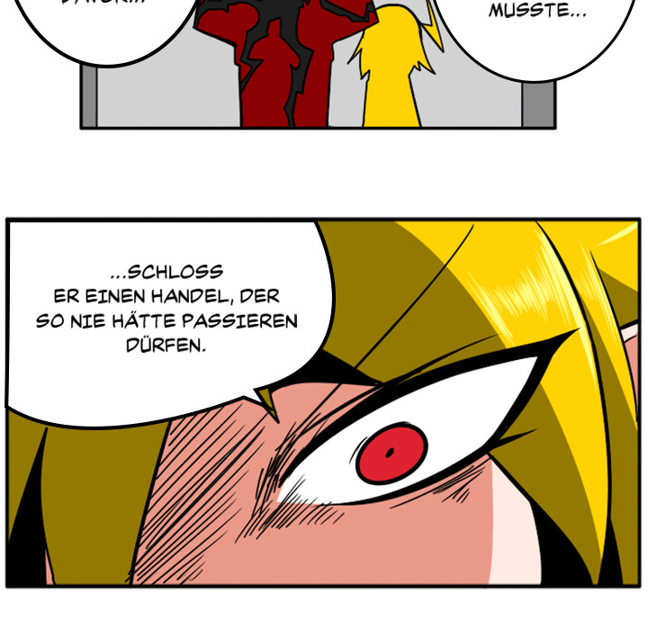 Das Wohnheim aus einer anderen Welt - episode 41 - 26