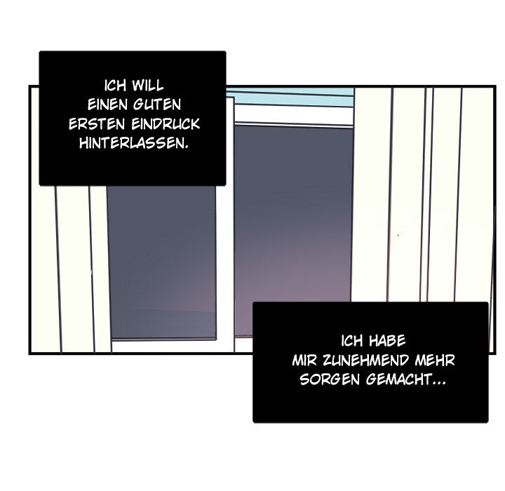 Bürodilemma - episode 3 - 67