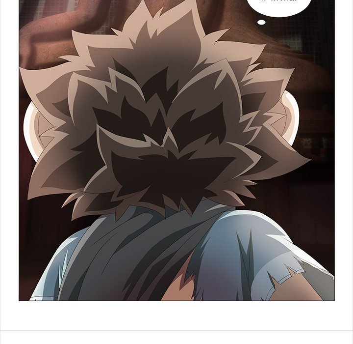 The Monkey King's Tale - episode 21 - 7