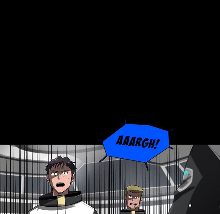 Stardust - episode 68 - 48