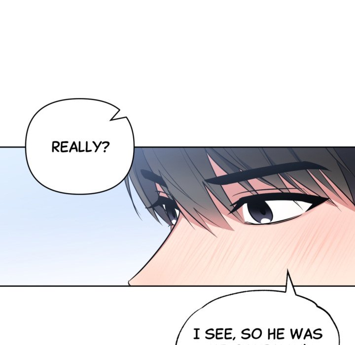 Easy to Read - episode 8 - 49