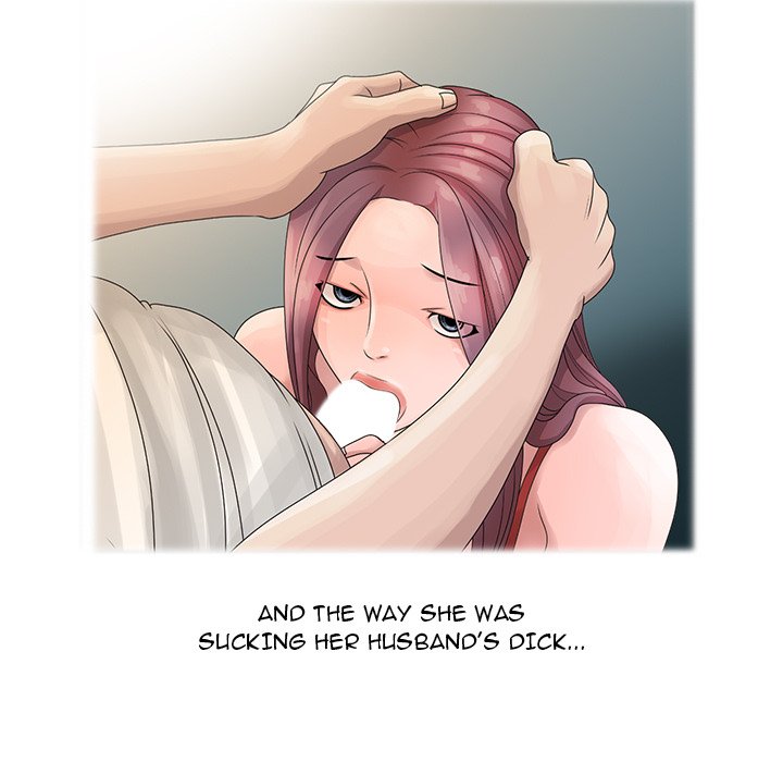 Shh! Her Secret - episode 6 - 72