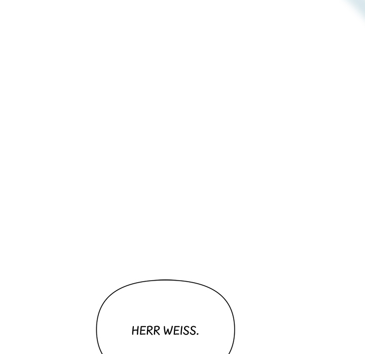 Erdrückende Nacht - episode 14 - 28
