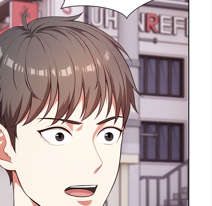 When No One's Watching - episode 16 - 5
