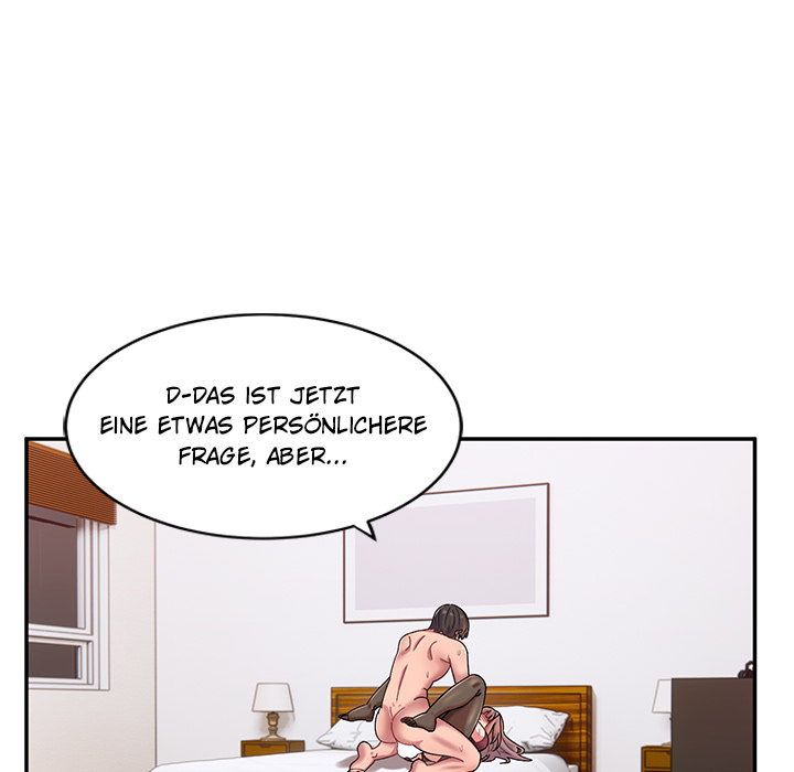Mia zieht ein - episode 24 - 26