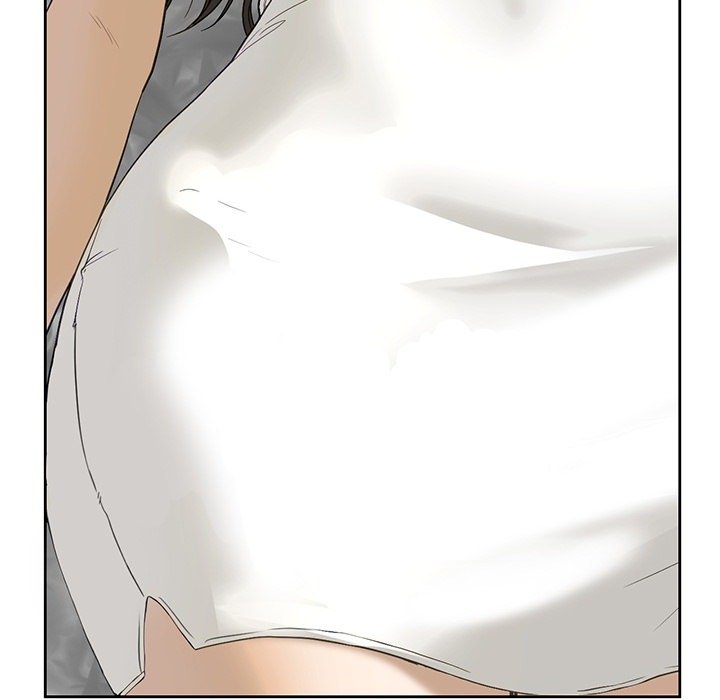 Stepsister - episode Prologue - 30