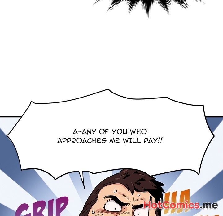 Dog on Patrol - episode Prologue - 25
