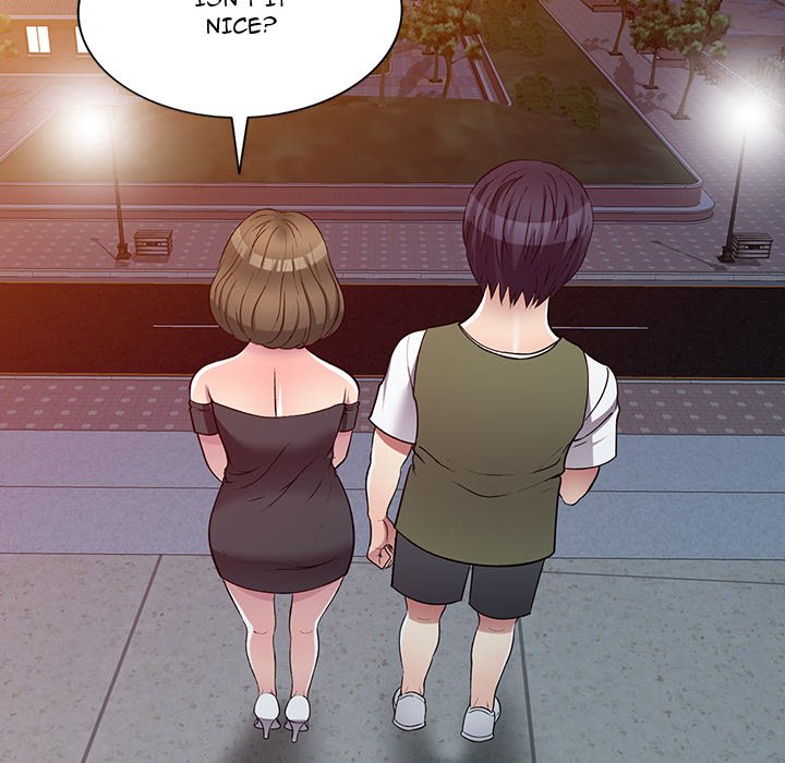 Revenge to Love - episode 24 - 82