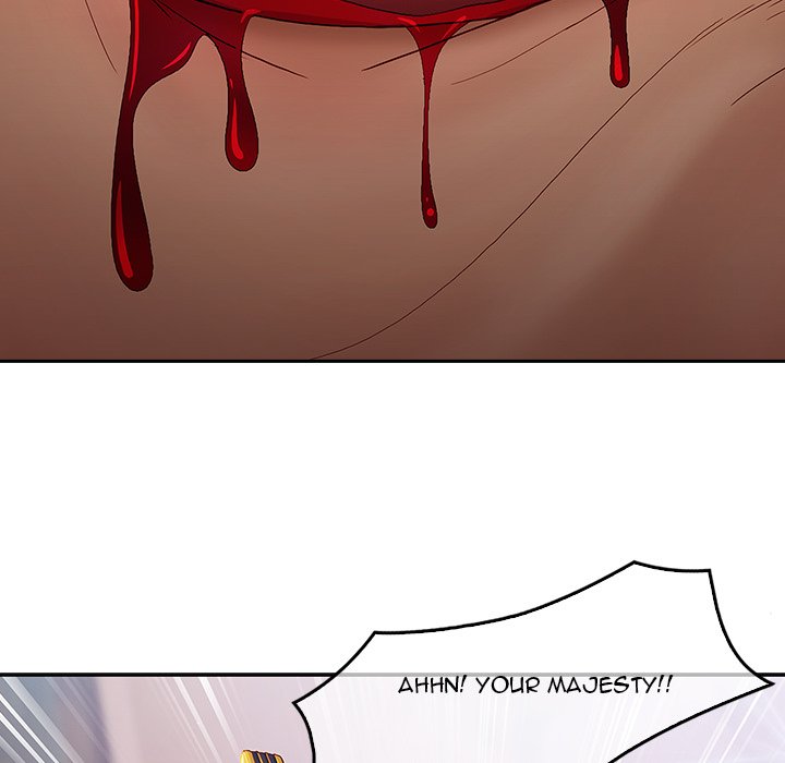 The Butterfly Dream - episode 1 - 36