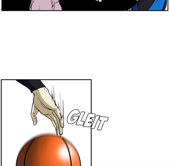 Tweener - episode 6 - 41