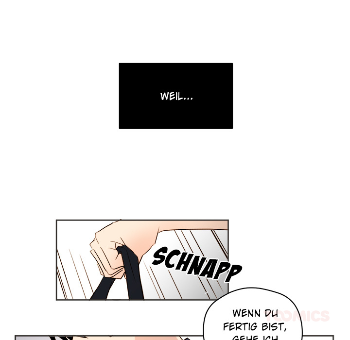 Schnee im Sommer - episode 31 - 55