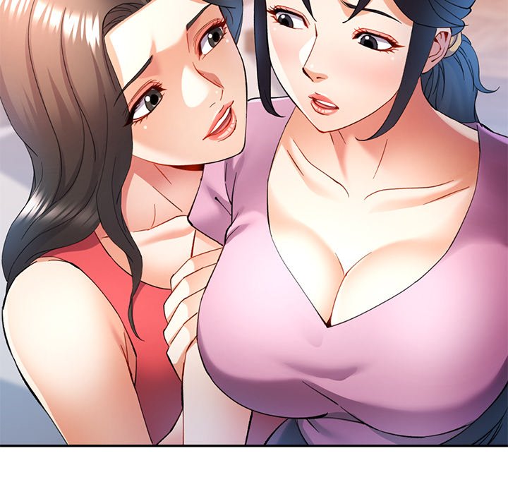 In Her Place - episode 29 - 30