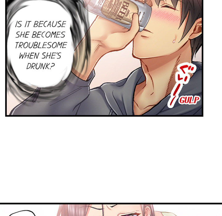 Drunk Sisters Wanna Fuck - episode 2 - 27