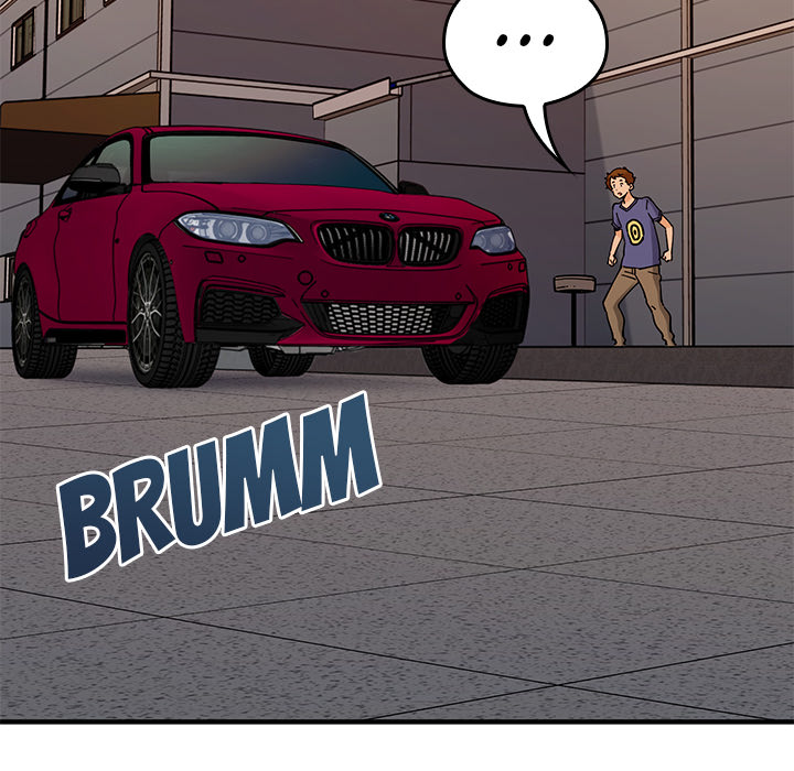 Fabrik der Liebe - episode 12 - 144