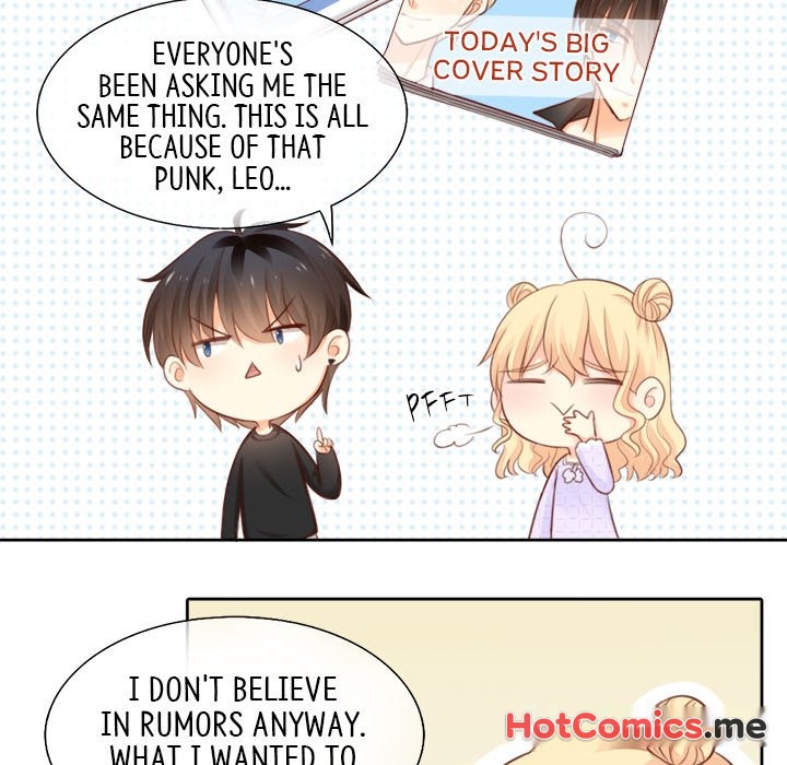 AI Pop Star - episode 23 - 9