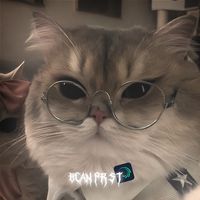 original sound - —•bean X`prst🫟