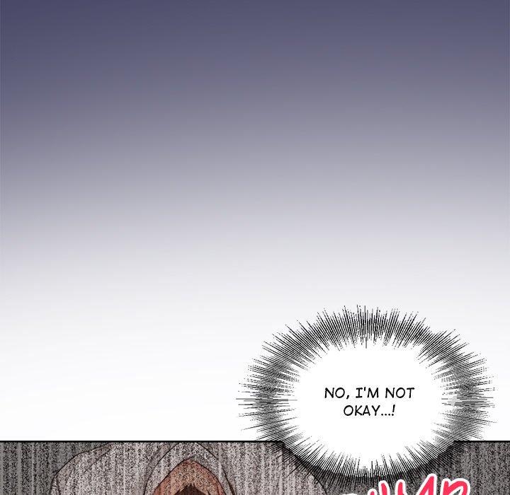 Bad Plan - episode 5 - 19
